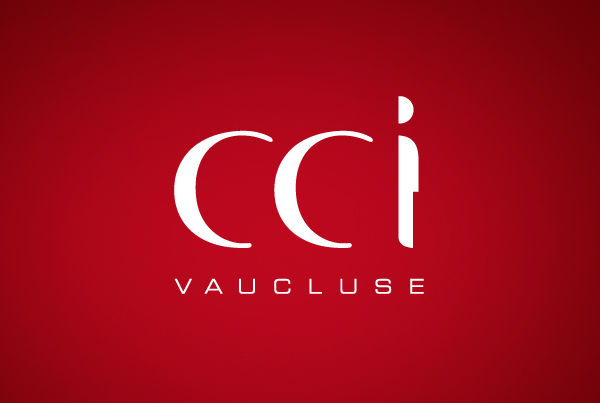 CCI de Vaucluse