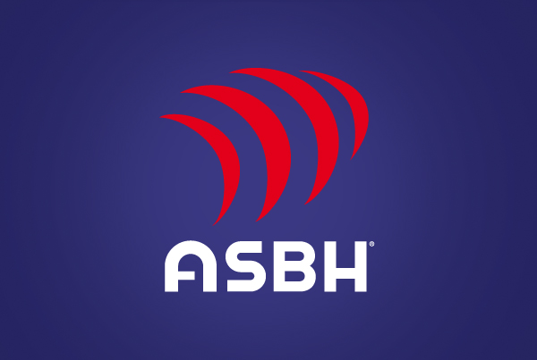 ASBH