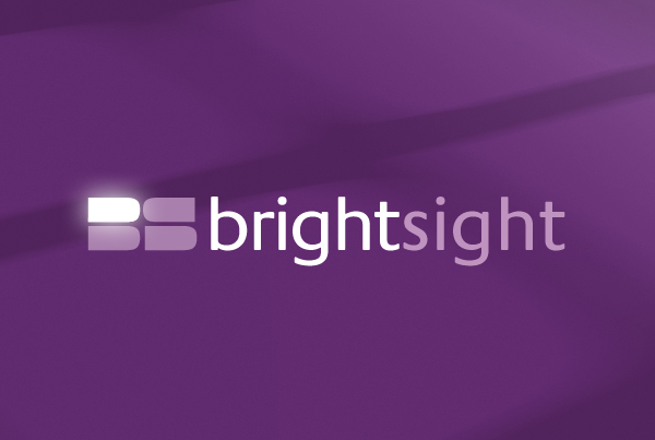 Brightsight
