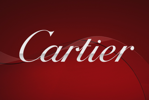 Cartier optique
