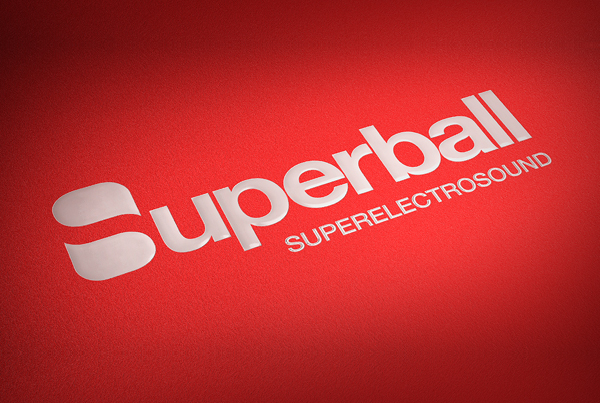 Superball