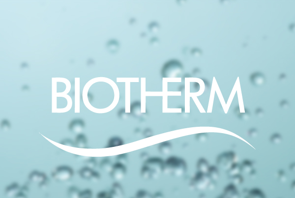 Biotherm